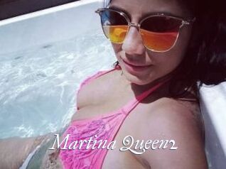 Martina_Queen2