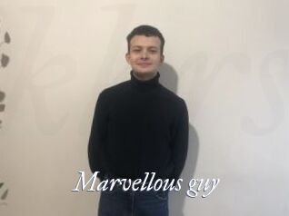 Marvellous_guy