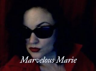 Marvelous_Marie