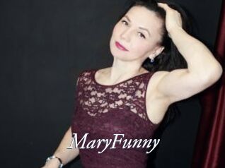 MaryFunny