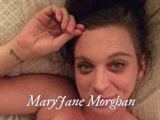 MaryJane_Morghan