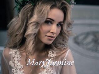 MaryJasmine