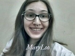 Mary_Loo