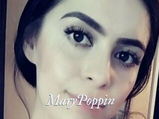 MaryPoppin