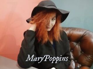 MaryPoppins