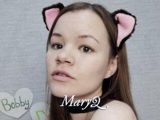 MaryQ