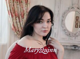 MaryQuinn