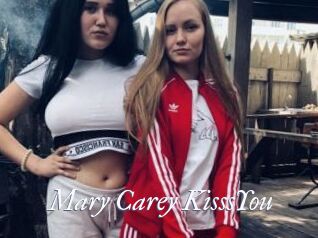 Mary_Carey_KisssYou