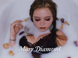 Mary_Diamond