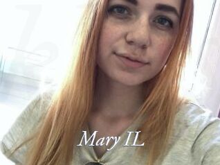 Mary_IL