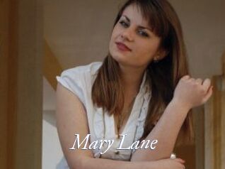 Mary_Lane