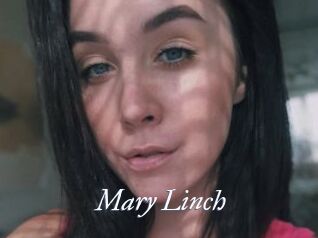 Mary_Linch