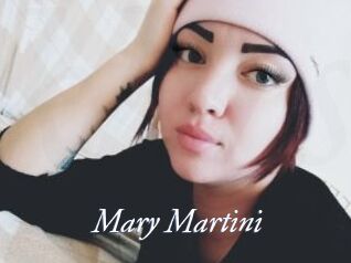 Mary_Martini