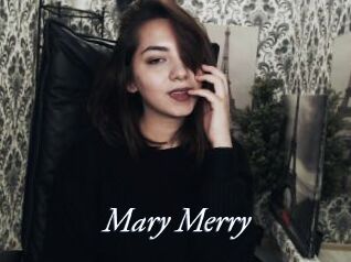 Mary_Merry