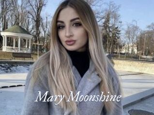 Mary_Moonshine