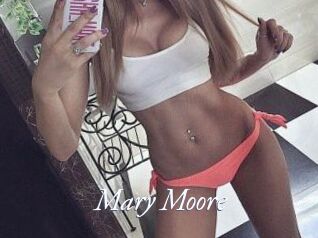 Mary_Moore