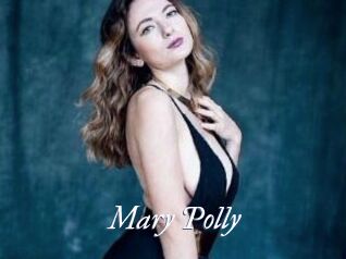 Mary_Polly