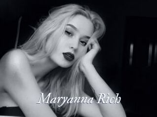 Maryanna_Rich