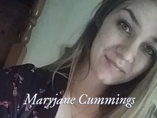 Maryjane_Cummings