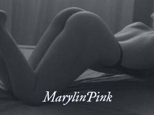 MarylinPink