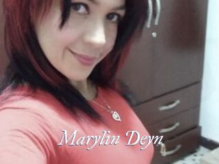 Marylin_Deyn