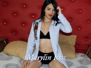 Marylin_Ross