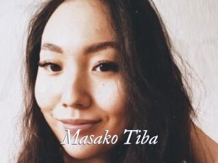 Masako_Tiba