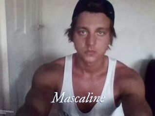 Mascaline