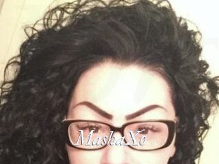 Masha_Xo