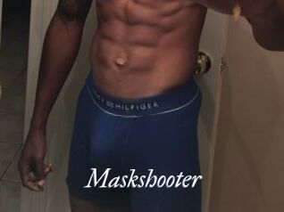 Maskshooter