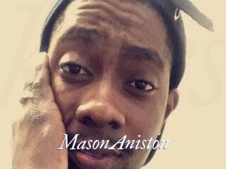 Mason_Aniston