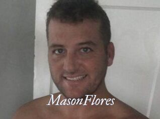Mason_Flores