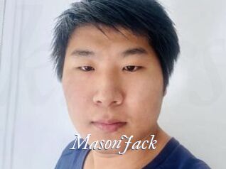 MasonJack