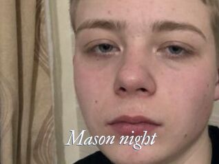 Mason_night