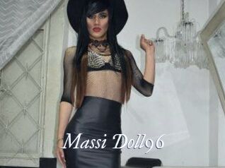 Massi_Doll96