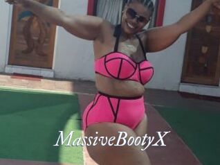 MassiveBootyX