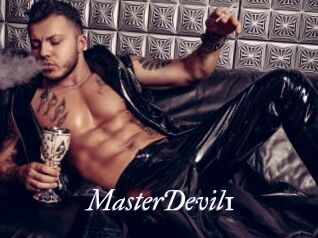 MasterDevil1