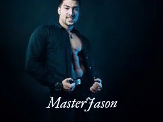 MasterJason