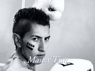 Master_Tian