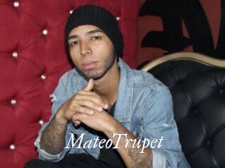 MateoTrupet