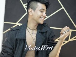 MateoWest