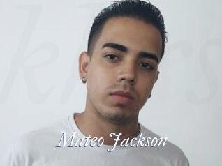 Mateo_Jackson