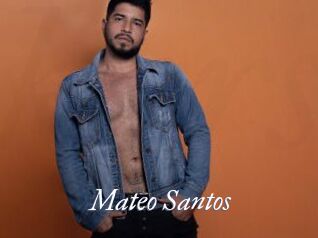 Mateo_Santos