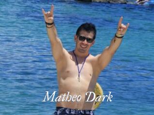 Matheo_Dark