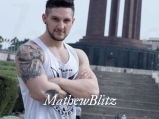 MathewBlitz
