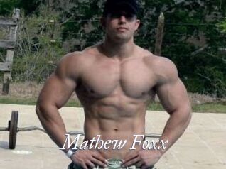 Mathew_Foxx