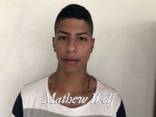 Mathew_Wolf