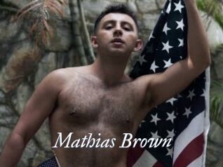 Mathias_Brown