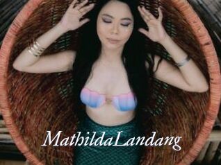 MathildaLandang