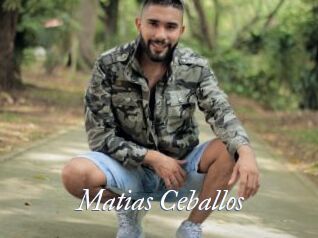 Matias_Ceballos